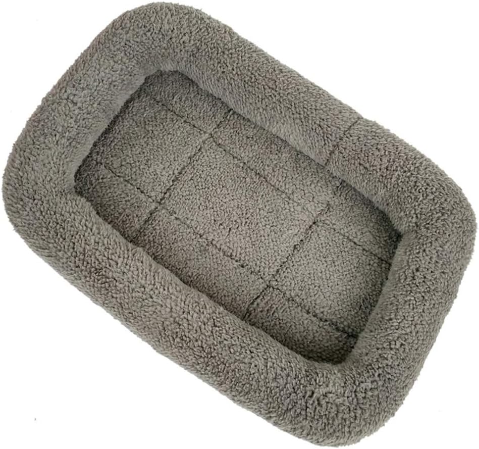 HOLY SHIT HOLYちゃん フィギュア ソフビ スタチュー 五木田智央 HOLY